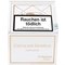 Elegantes (Robusto) Kiste