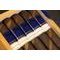 Cavalier Genève White Series Limited Edition 2020 Toro Stimmungsbild 2