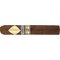 Cavalier Genève White Series Limited Release 2022 Viso Jalapa Robusto Gordo