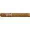 Montecristo Linea 1935 Maltes