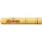 Balmoral Sumatra Selection Corona de Luxe Tubos Tubo