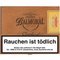 Balmoral Sumatra Sel. Overland 25er