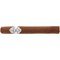 Cigarkings Schöne Robusto