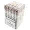 Cigarkings Schöne Robusto