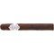 Cigarkings Dunkle Robusto
