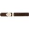 Cigarkings Toro Maduro