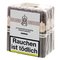 Cigarkings Robusto Maduro 24er