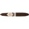 Cigarkings Elegantes Maduro