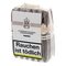 Cigarkings Elegantes Maduro 24er