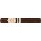 Cigarkings Corona Maduro