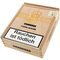 Cigarkings Corona Maduro Kiste