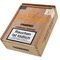 Cigarkings Coronita Maduro Kiste