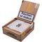 Cigarkings Creative Edition Petit Robusto SG Kiste offen