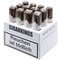 Cigarkings Wide White Jalapa Kiste offen