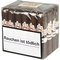 Petit Robusto Maduro Bundle