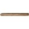 Woermann Cigars Exclusive Cigars - 100% Tabak Safari Brasil