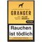 Granger Originals Cigarillos Yellow Filter