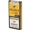 Yellow Filter (3er Packung)