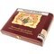A.J. Fernandez Bellas Artes Robusto Extra Kiste offen