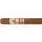 A.J. Fernandez Bellas Artes Robusto Extra Aged Selection (11/2017)