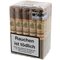 A.J. Fernandez Bellas Artes Robusto Extra Aged Selection (11/2017) 20er Bundle