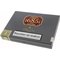 Kristoff Edicion Limitada 685 Woodlawn Toro Kiste