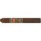 Kristoff Edicion Limitada 685 Woodlawn Toro