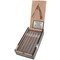 La Barba Red Petite Lancero (40x6,5) 25er offen