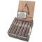 La Barba Red Robusto (52x4,5) 25er offen
