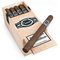 Cusano Dominican Maduro Toro Kiste Detailbild