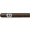 Cusano Dominican Maduro Robusto
