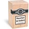 Cusano Dominican Maduro Robusto Kiste