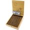 Bethan Medio Pure Havanna Grand Prix (20er Packung) offen