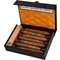 Masterpiece Edición Limitada 201