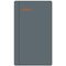 Henk Cigar Pouch Dollardo Nappa Pearl