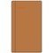 Henk Cigar Pouch Dollardo Nappa Nature