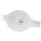 VegaFina Ascher White