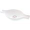 VegaFina Ascher White Detailbild