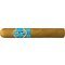 Matilde Serena Robusto