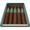 Toro Bravo Maduro Detail 2
