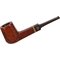 Butz Choquin Einzelstücke (NOS) Panache 1569A_01