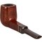 Butz Choquin Einzelstücke (NOS) Panache 1569A_02