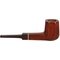 Butz Choquin Einzelstücke (NOS) Panache 1569A_04
