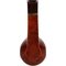 Butz Choquin Einzelstücke (NOS) Panache 1569A_05