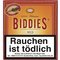 Agio Biddies Red (ehemals Sweet)