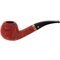 Butz Choquin Jura No. 1334