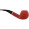 Butz Choquin Jura No. 1334
