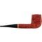 Butz Choquin Jura No. 1571