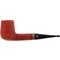 Butz Choquin Jura No. 1601