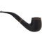 Butz Choquin Black Thriller No. 1304